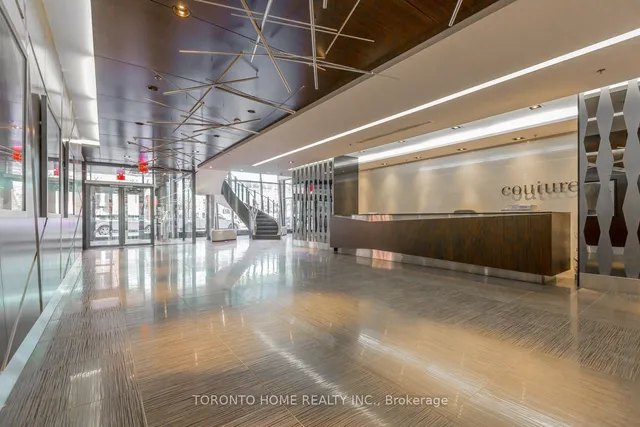 Additional image 34 of 28 Ted Rogers Way Unit PH07
