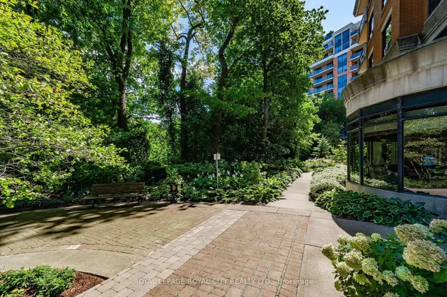 Additional image 38 of 1 Lomond Dr Unit 705