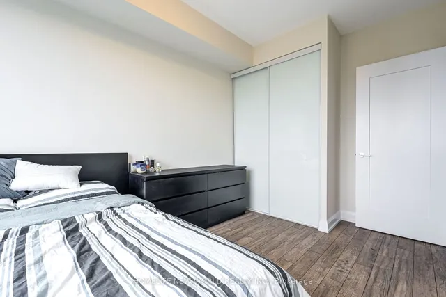 Additional image 14 of 18 Graydon Hall Dr Unit 1002