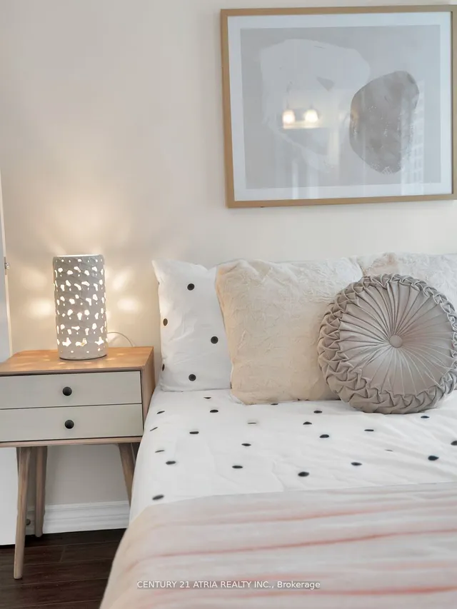 Additional image 22 of 39 Drewry Ave Unit 28