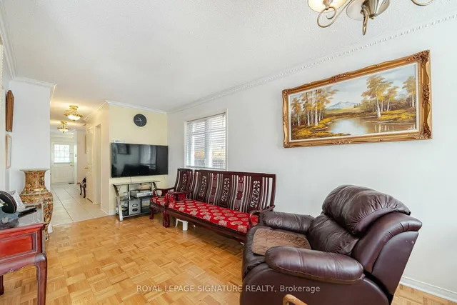 Additional image 6 of 7 Via Cassia Dr