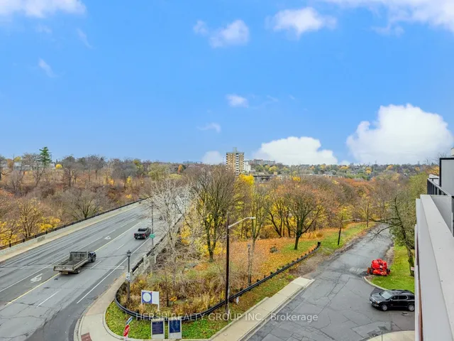 Additional image 22 of 160 Kingsway Cres Unit 411