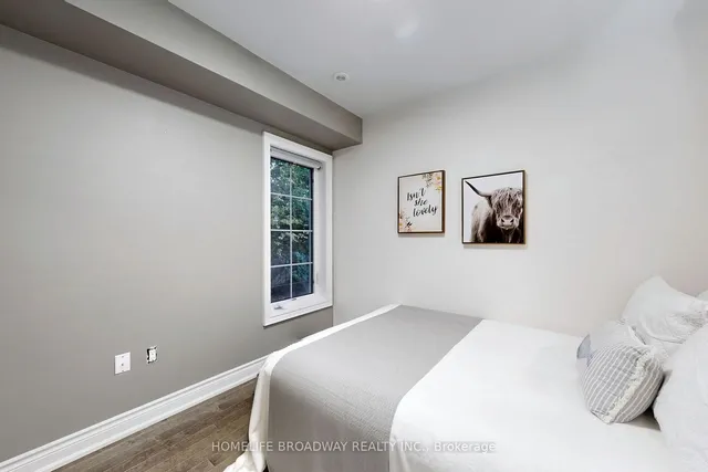 Additional image 36 of 10 Hargrave Lane Unit #18