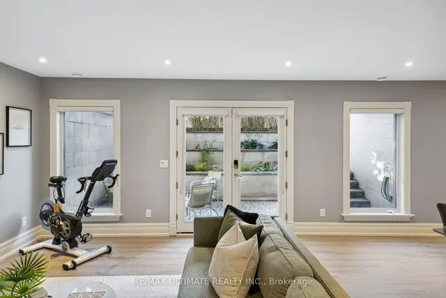 Additional image 32 of 578 Spadina Ave Unit 5