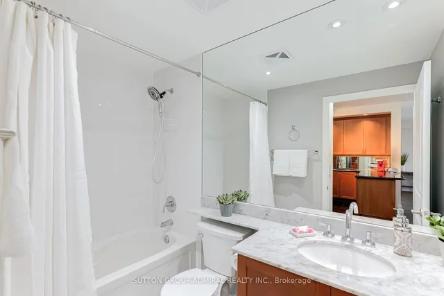 Additional image 21 of 21 Grand Magazine St Unit 412