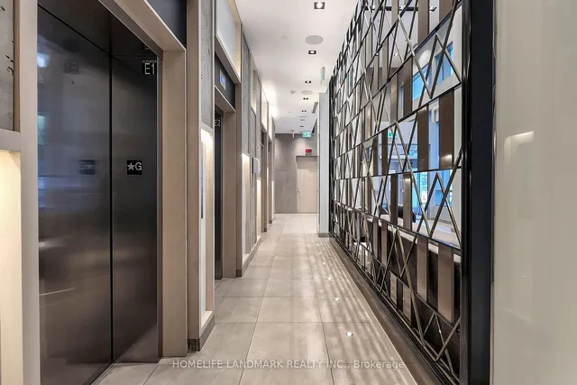 Additional image 9 of 77 Mutual St Unit 810