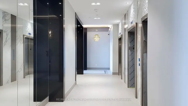 Additional image 6 of 38 Forest Manor Rd Unit 1309