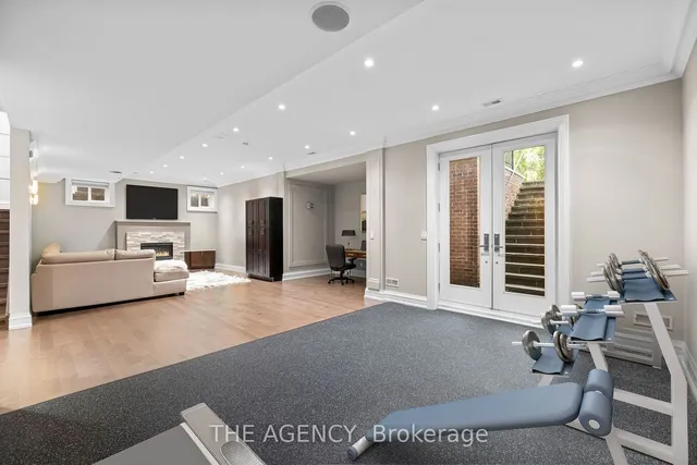 Additional image 31 of 11 Burrows Ave