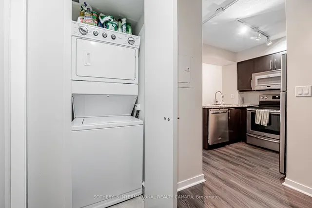 Additional image 6 of 76 Shuter St Unit 802