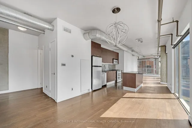 Additional image 12 of 169 John St Unit 801