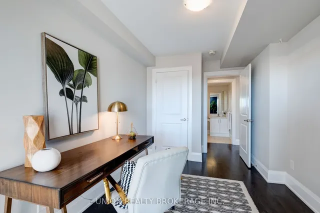 Additional image 23 of 1550 C Kingston Rd