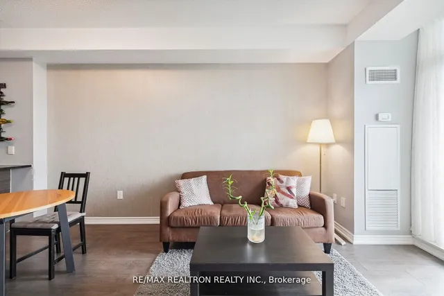 Additional image 21 of 66 Forest Manor Rd Unit 1101