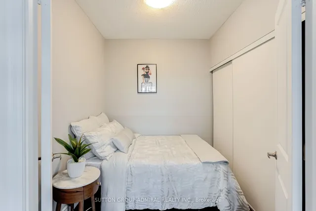 Additional image 19 of 21 Grand Magazine St Unit 412