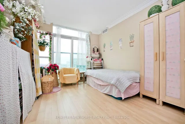 Additional image 9 of 238 Bonis Ave Unit 2720