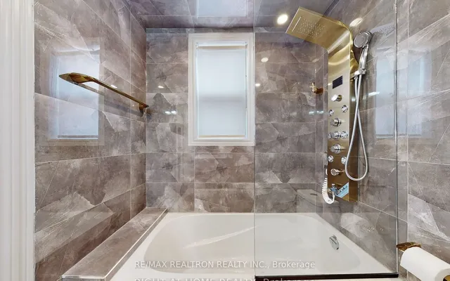 Additional image 20 of 101 Ashburnham Rd