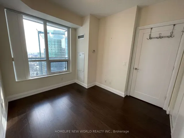 Additional image 12 of 2 Anndale Dr Unit 2002