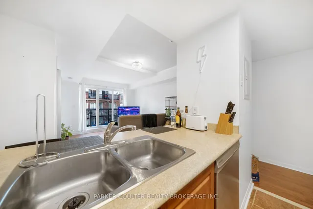 Additional image 7 of 3047 Finch Ave Unit 2063