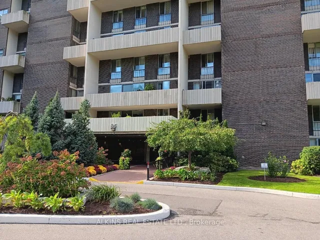 Additional image 3 of 35 Ormskirk Ave Unit 921