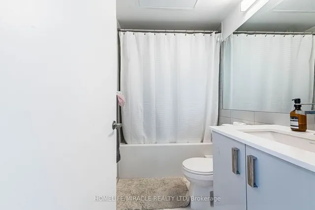 Additional image 18 of 30 Gibbs Rd Unit 1702