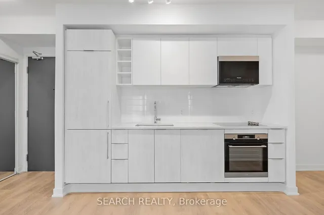 Additional image 35 of 2033 Kennedy Rd Unit 620