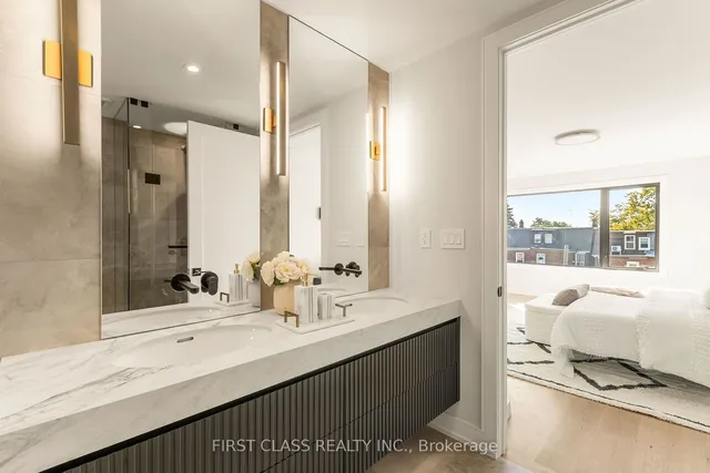 Additional image 30 of 144 Beatrice St