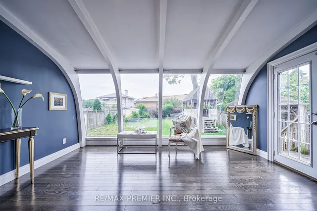 Additional image 23 of 29 Seabrook Ave