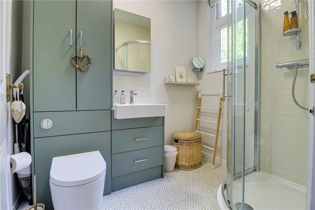 Additional image 9 of Lemsford Road, St. Albans, Hertfordshire, AL1