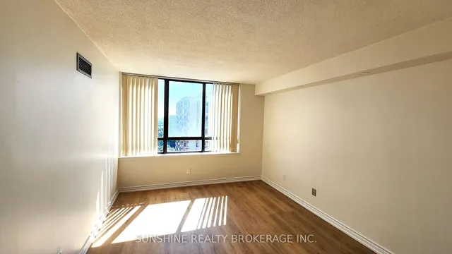 Additional image 3 of 25 Bamburgh Circ Unit 2034