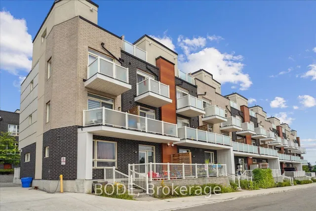 1359 Neilson Rd Unit 56