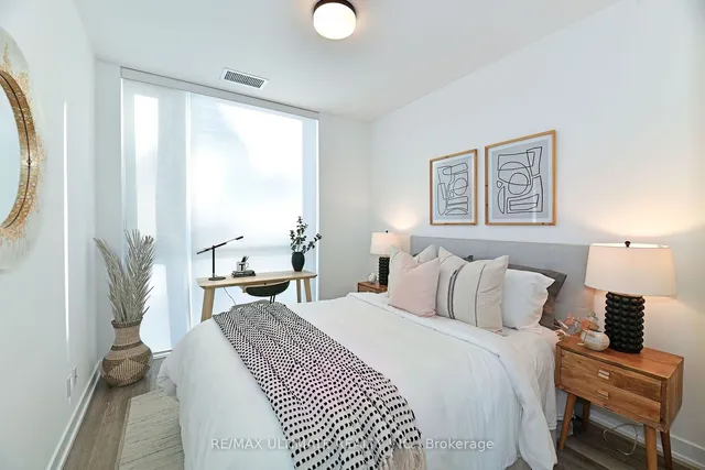 Additional image 12 of 5180 Yonge St Unit 401