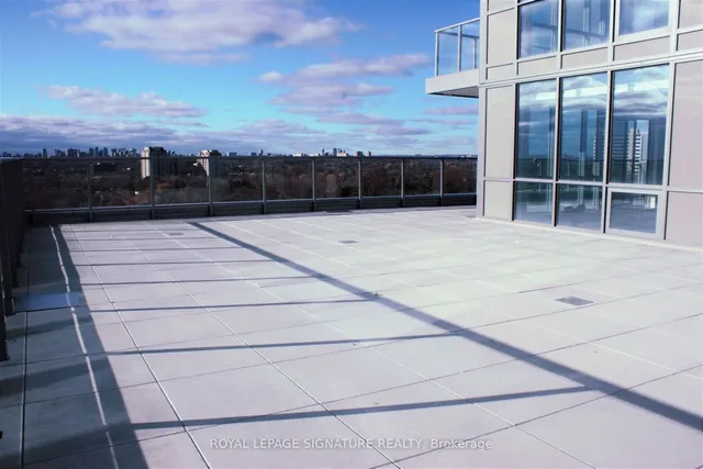 Additional image 4 of 36 Forest Manor Rd Unit 405