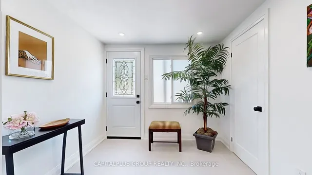 Additional image 14 of 3 Marigold Ave