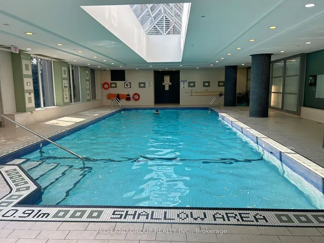 Additional image 26 of 5 Northtown Way Unit 1305