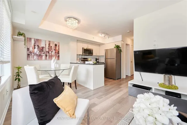 Additional image 8 of 90 Orchid Place Dr Unit 315