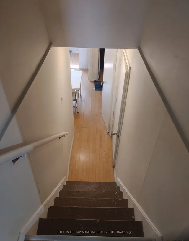 Additional image 7 of 14 Axsmith Cres