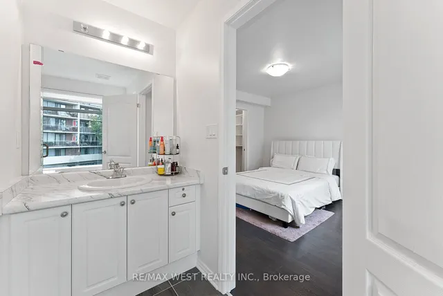 Additional image 26 of 35 Applewood Lane Unit 58