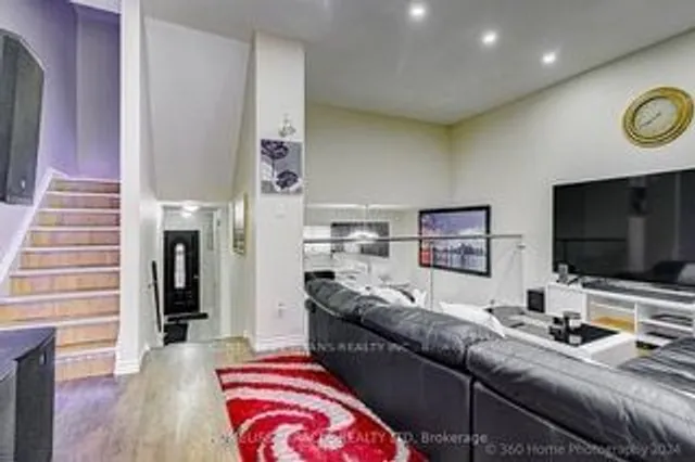 Additional image 9 of 382 Driftwood Ave Unit 8