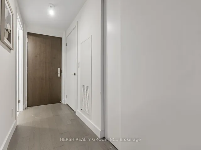 Additional image 15 of 160 Kingsway Cres Unit 101