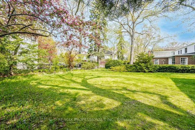 Additional image 29 of 52 Valecrest Dr