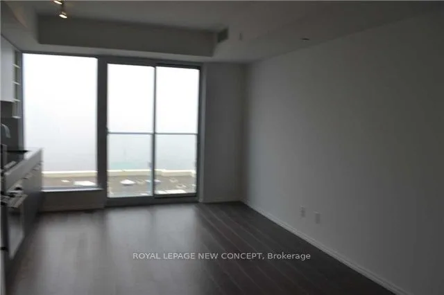 Additional image 4 of 68 Shuter St Unit 1911