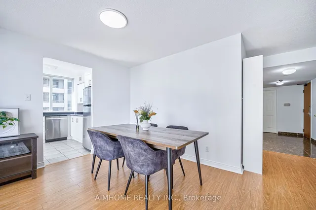 Additional image 10 of 256 Doris Ave Unit 710