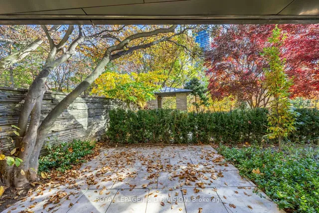 Additional image 30 of 7 Dale Ave Unit 105