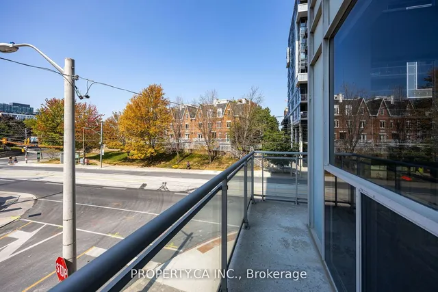 Additional image 5 of 1029 King St Unit 208