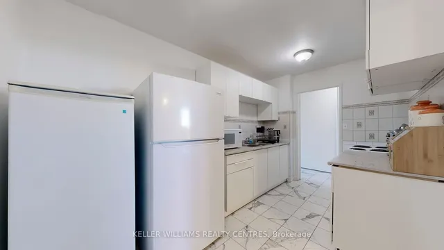 Additional image 12 of 345 Driftwood Ave Unit 1107