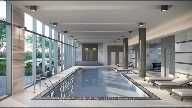 Additional image 28 of 36 Forest Manr Unit 1309