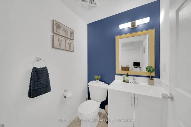 Additional image 17 of 8825 Sheppard Ave Unit 206