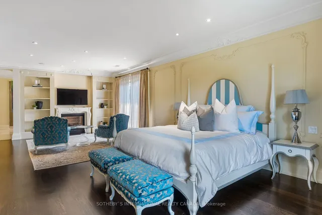 Additional image 18 of 32 Arjay Cres