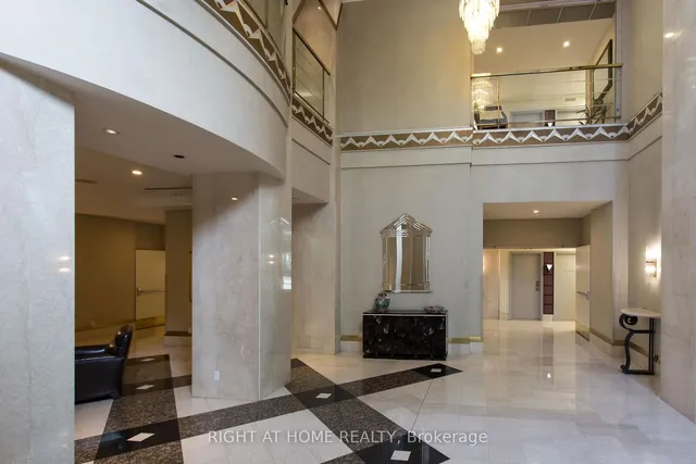 Additional image 21 of 88 Corporate Dr Unit 2017