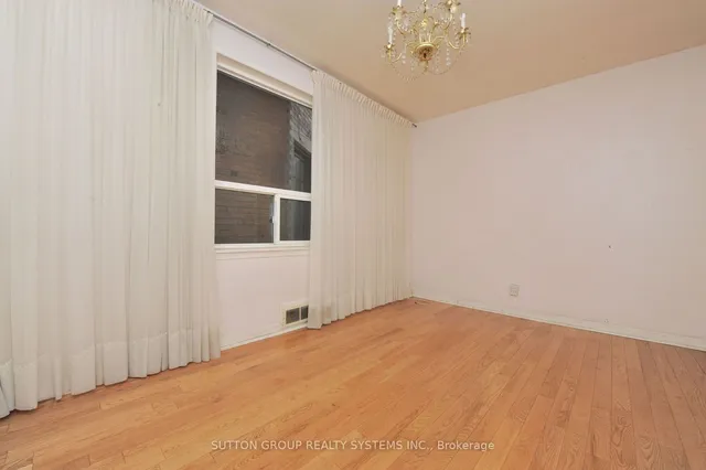 Additional image 8 of 24 Norton Ave