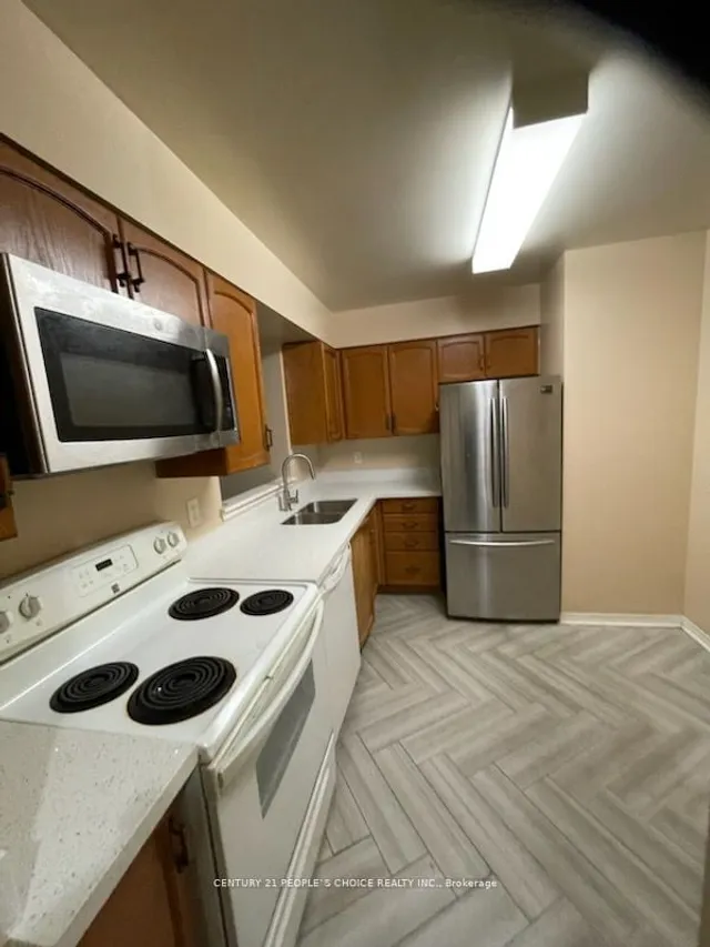 Additional image 11 of 480 McLevin Ave Unit 816